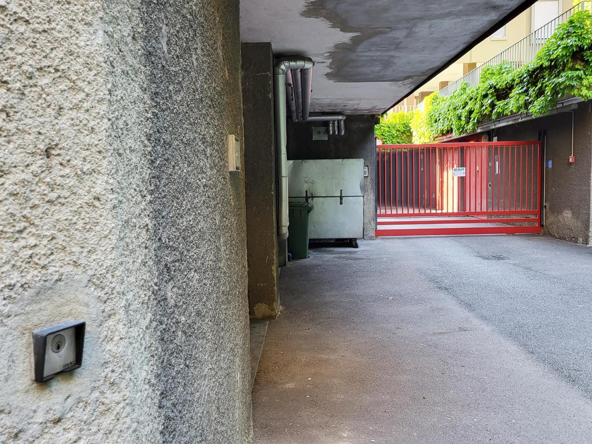 Casa Lariana Daire Lecco Dış mekan fotoğraf
