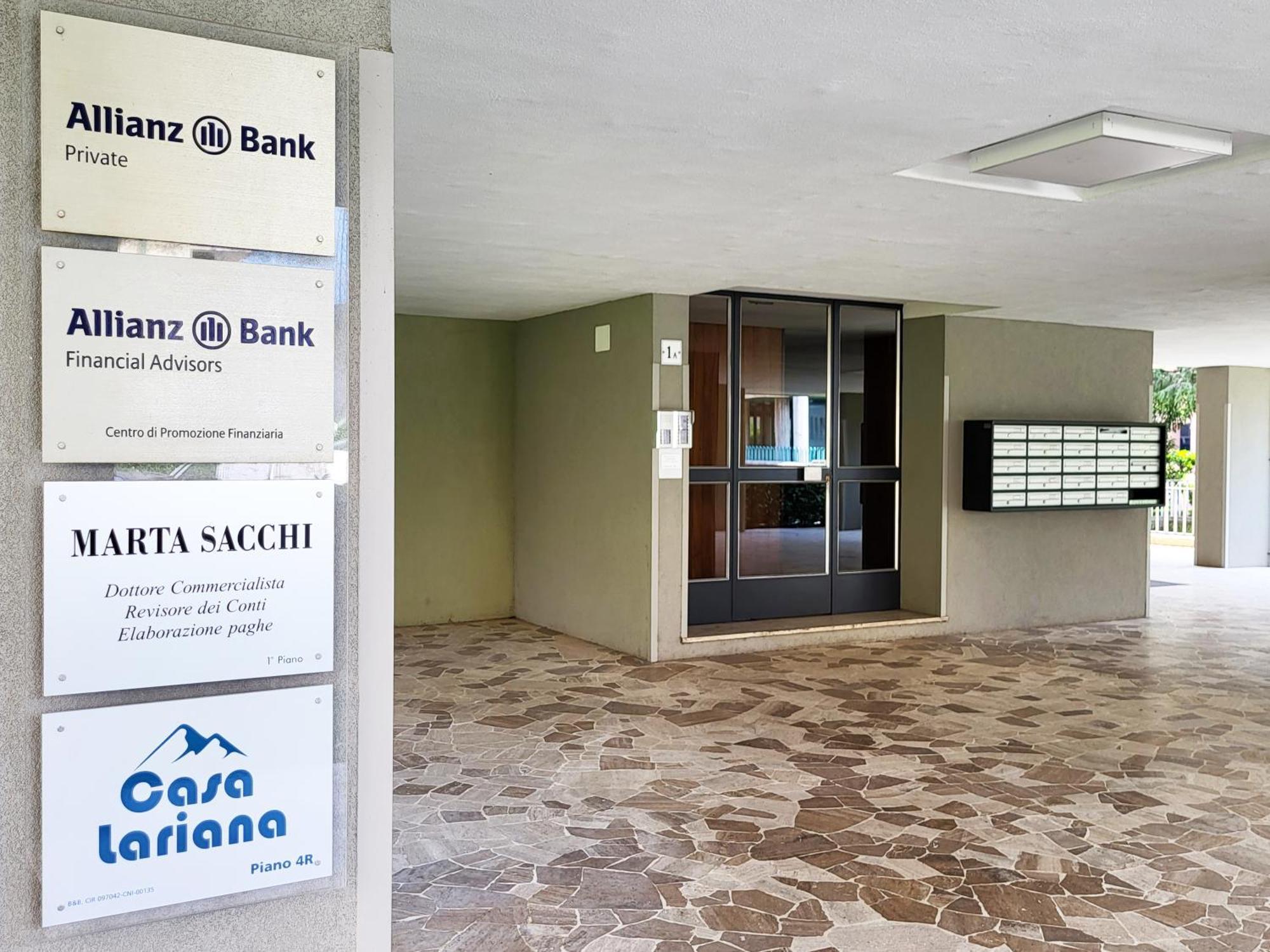 Casa Lariana Daire Lecco Dış mekan fotoğraf